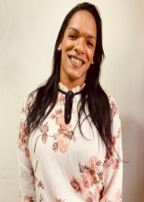 Foto de CARLI LIMA AMORIM