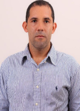Foto de Edson Arruda da Silva Junior
