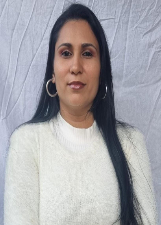 Foto de MARINA ROSA DOS SANTOS MORAIS
