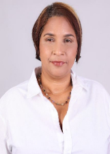 Foto de MINERVINA MOTA DE SOUZA
