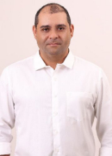 Foto de Rubens Cordeiro Vieira da Silva
