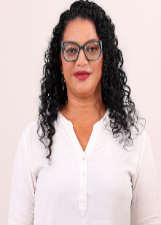 Foto de Erica Rocha de Moraes