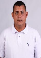 Foto de MOISES FIRMINO DA SILVA