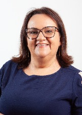 Foto de MARIA LUCIENE DA SILVA PEREIRA