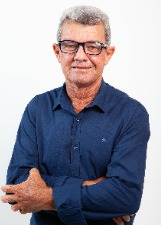 Foto de CELSO BESERRA DOS SANTOS
