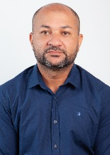 Foto de RENATO PANTA BATISTA