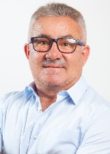 Foto de JUSCELIO DE OLIVEIRA GOMES