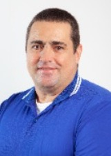 Foto de Roberto da Silva Freitas