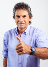 Foto de ELIAS RAIMUNDO DOS SANTOS