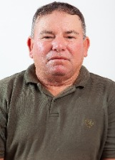 Foto de IRENILDO BARBOSA DA SILVA