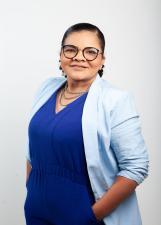 Foto de MARCELA ÀUREA DOS SANTOS