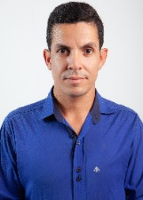 Foto de ÍTALO CRYSTIAN SIQUEIRA GOMES