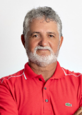 Foto de DANIEL AZEVEDO BISPO