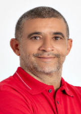 Foto de EDMILSON GOMES DE AQUINO