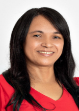 Foto de MARIA JOSÉ MOURA TORRES DA SILVA
