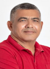 Foto de GERALDO OLIVEIRA DO NASCIMENTO