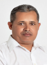 Foto de ISAIAS FÉLIX ISIDORO