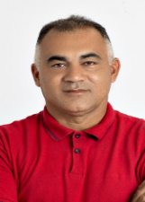 Foto de JOSÉ LUIZ DA SILVA