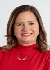 Foto de GENILDA FERREIRA DA SILVA