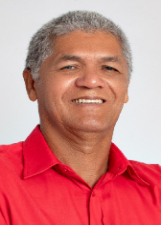 Foto de CÍCERO JOSÉ DA SILVA