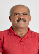 Foto de JOSÉ ROMERO PEDROSA FERREIRA