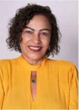 Foto de MARIA APARECIDA DE SOUZA