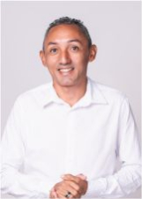 Foto de COSMO FRANCA DE QUEIROZ