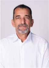 Foto de HUMBERTO MAGNUS DA SILVA