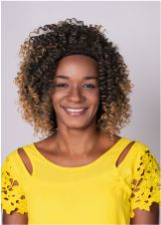 Foto de TANIA ARAUJO RIBEIRO