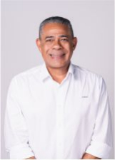 Foto de Onofre de Souza