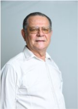 Foto de Guilherme Ernesto de Andrada Neto
