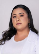 Foto de MARIA JUSSARA DA SILVA CAMPOS