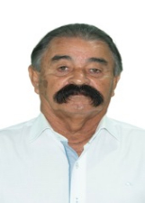 Foto de Reginaldo Bezerra da Silva