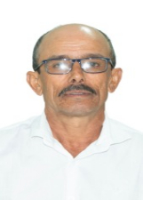 Foto de JOSE DE BARROS FREITAS
