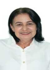 Foto de MARIA DE FATIMA DE LIMA
