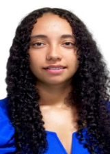 Foto de LAYANE VITOR AVELINO DA SILVA