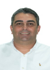 Foto de Sillas Mariano Florentino de Barros