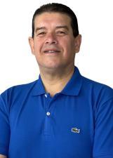 Foto de Alisson Martins de Barros
