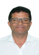 Foto de Jozinaldo Dantas da Costa