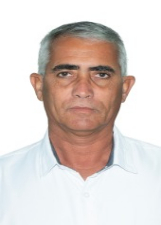 Foto de JOSE LACERDA BARBOSA