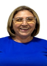 Foto de QUITERIA PEREIRA DOS SANTOS
