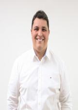 Foto de Caio Márcio de Almeida Souza
