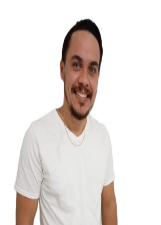 Foto de GEORGE AUGUSTO FEITOZA DA SILVA