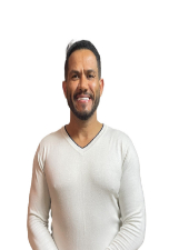 Foto de JARDEU DEMEZIO DA SILVA