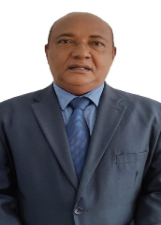 Foto de MARCOS ANTÔNIO GOMES CORREIA