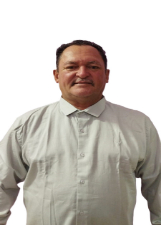 Foto de Denival Galdino da Silva