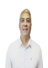 Foto de ROBERVAL DA SILVA LIMA