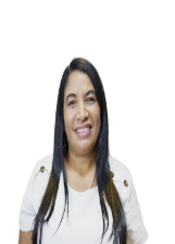 Foto de LUCIENE MARIA FLOR SILVA