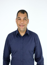 Foto de Luciano Silva de Andrade