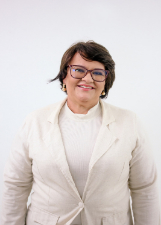 Foto de Auxiliadora Regina Alves de Almeida